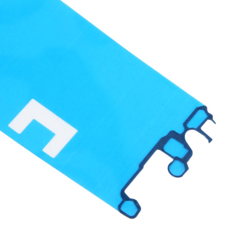 For Samsung Galaxy Z Flip5 SM-F731B 10pcs Front Housing Adhesive - Adhesive Sticker by buy2fix | Online Shopping UK | buy2fix