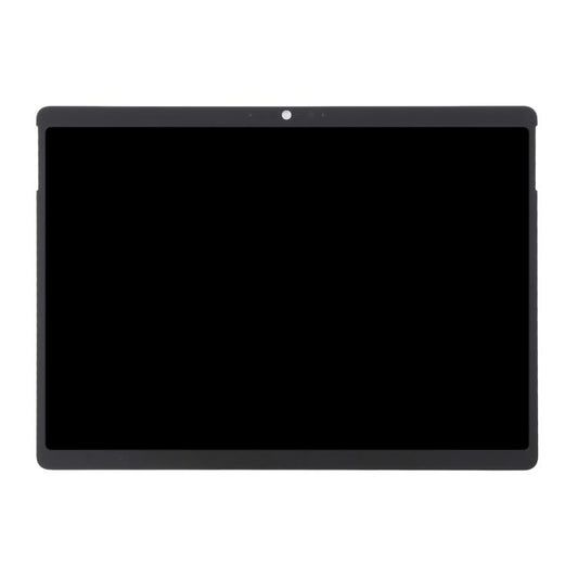 For Microsoft Surface Pro 10 LG Version LCD Screen with Digitizer Full Assembly (Black) - Microsoft Spare Parts by buy2fix | Online Shopping UK | buy2fix