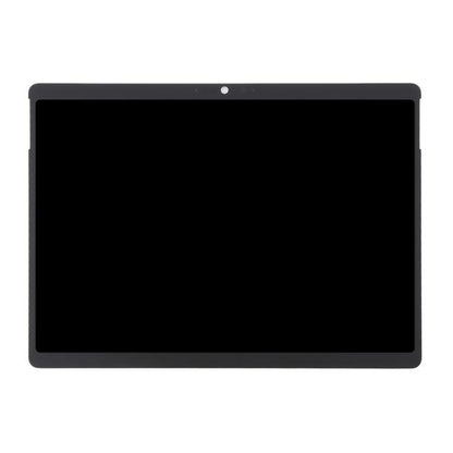 For Microsoft Surface Pro 11 LG Version LCD Screen with Digitizer Full Assembly (Black) - Microsoft Spare Parts by buy2fix | Online Shopping UK | buy2fix