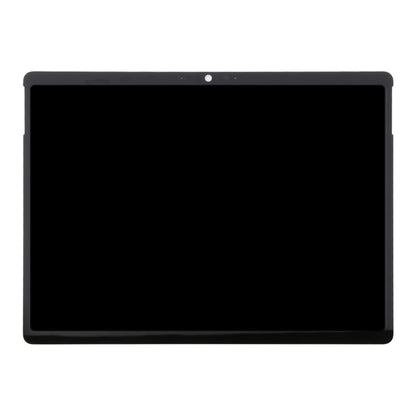 For Microsoft Surface Pro 11 Samsung Version OLED LCD Screen with Digitizer Full Assembly - Microsoft Spare Parts by buy2fix | Online Shopping UK | buy2fix