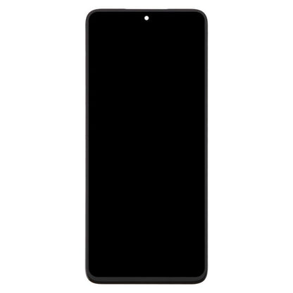 For Honor X9c Smart Original LCD Screen with Digitizer Full Assembly - LCD Screen by buy2fix | Online Shopping UK | buy2fix