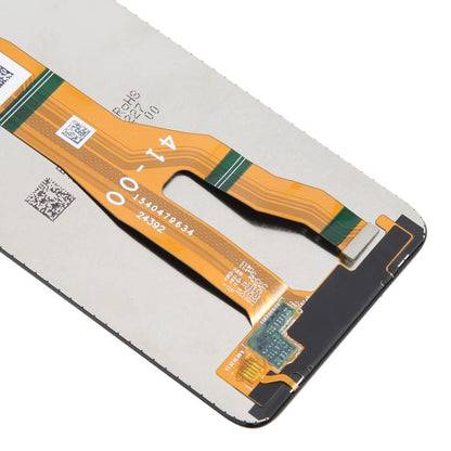 For Honor X9c Smart Original LCD Screen with Digitizer Full Assembly - LCD Screen by buy2fix | Online Shopping UK | buy2fix