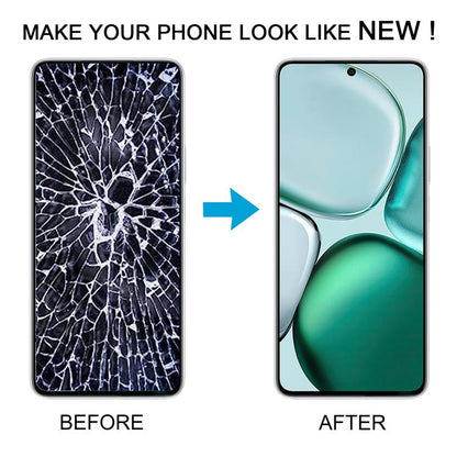 For Honor X9c Smart Original LCD Screen with Digitizer Full Assembly - LCD Screen by buy2fix | Online Shopping UK | buy2fix