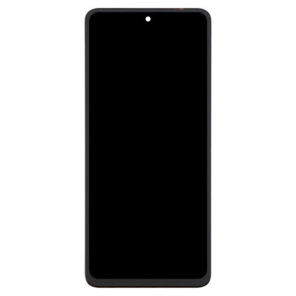 For Huawei Enjoy 80 OEM LCD Screen with Digitizer Full Assembly - LCD Screen by buy2fix | Online Shopping UK | buy2fix