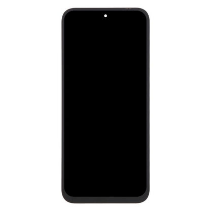 For Honor Play 60 OEM LCD Screen with Digitizer Full Assembly - LCD Screen by buy2fix | Online Shopping UK | buy2fix