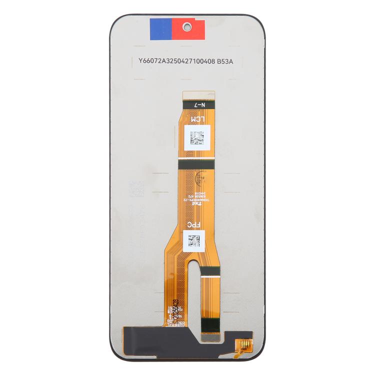 For Honor Play 60 OEM LCD Screen with Digitizer Full Assembly - LCD Screen by buy2fix | Online Shopping UK | buy2fix