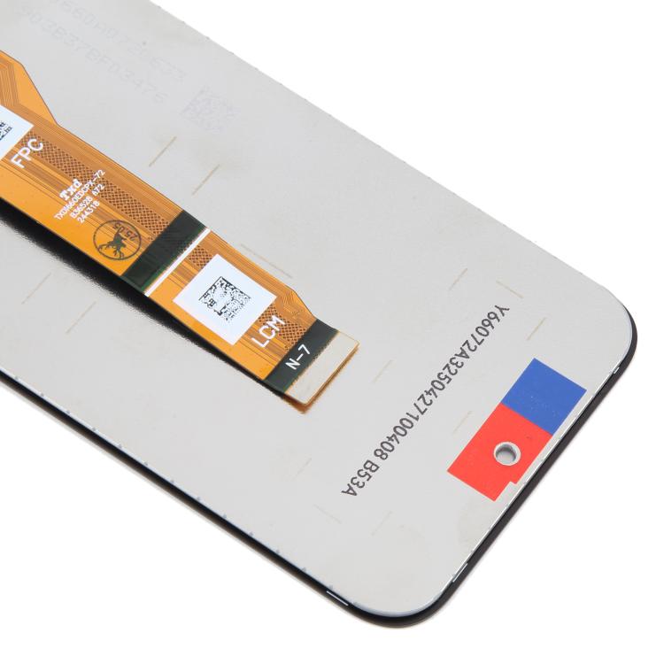 For Honor Play 60 OEM LCD Screen with Digitizer Full Assembly - LCD Screen by buy2fix | Online Shopping UK | buy2fix