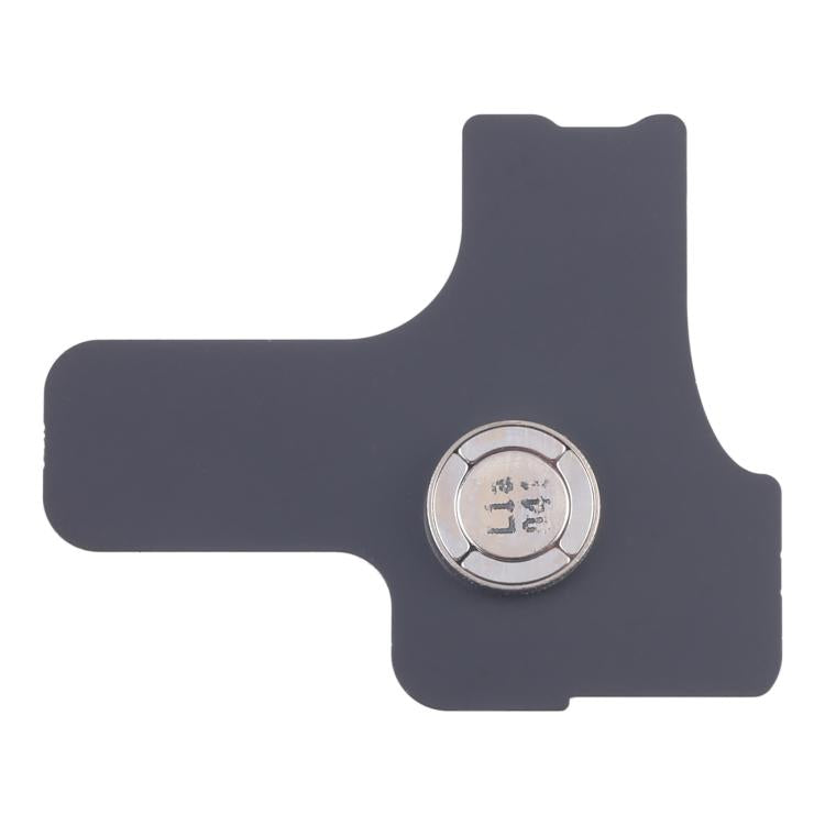 For Huawei P40 Pro Original Earpiece Receiver Speaker Flex Cable -  by buy2fix | Online Shopping UK | buy2fix