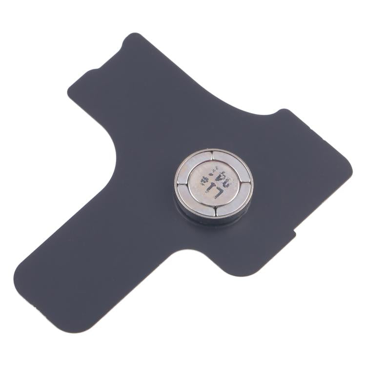 For Huawei P40 Pro Original Earpiece Receiver Speaker Flex Cable -  by buy2fix | Online Shopping UK | buy2fix