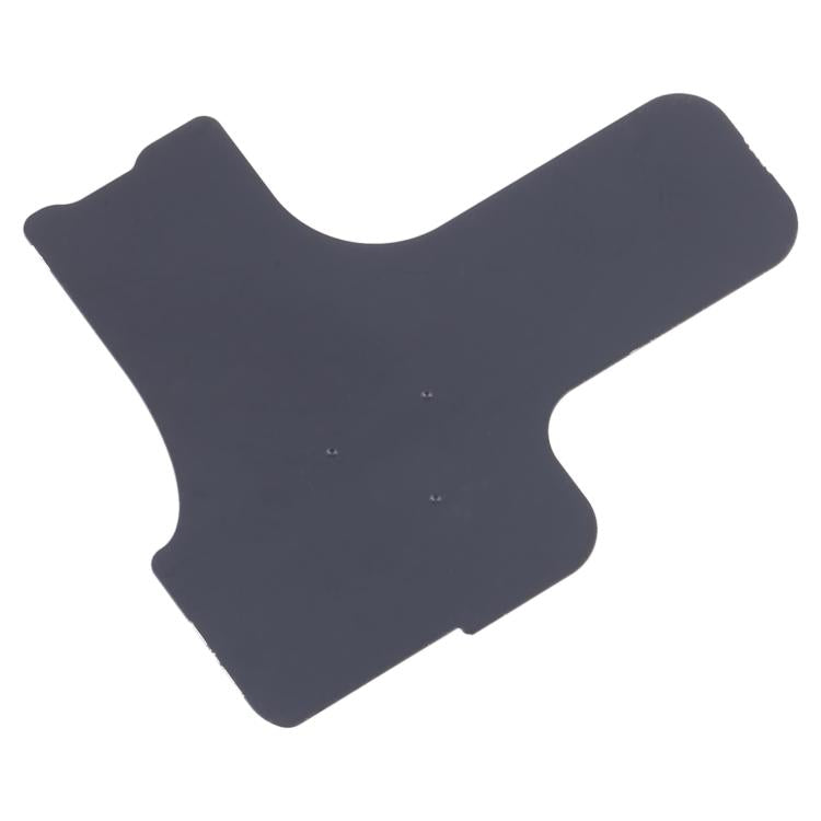 For Huawei P40 Pro Original Earpiece Receiver Speaker Flex Cable -  by buy2fix | Online Shopping UK | buy2fix