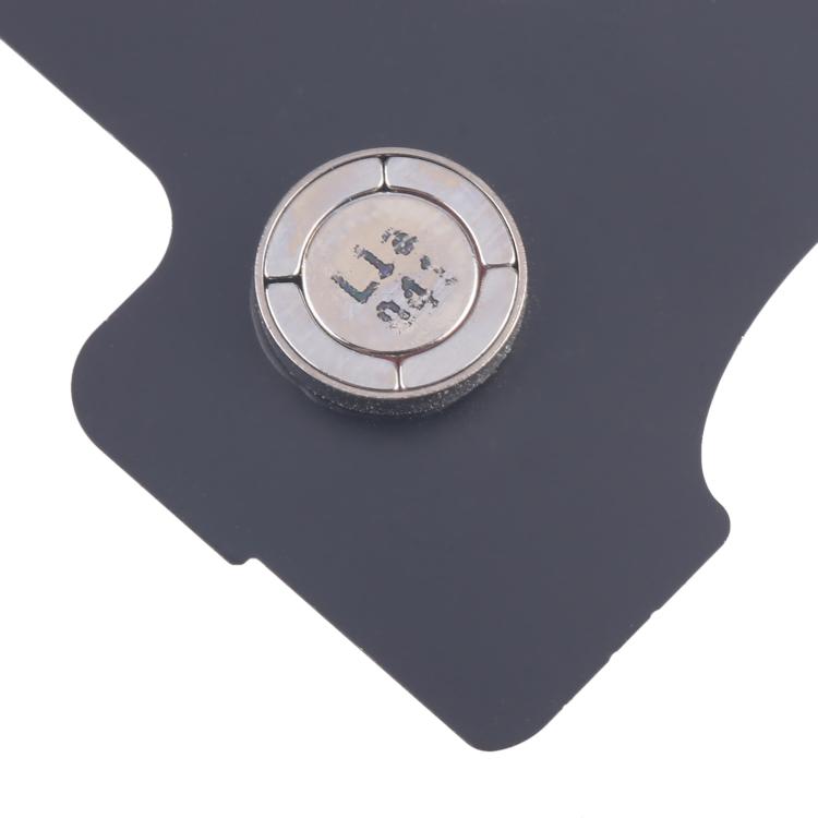 For Huawei P40 Pro Original Earpiece Receiver Speaker Flex Cable -  by buy2fix | Online Shopping UK | buy2fix