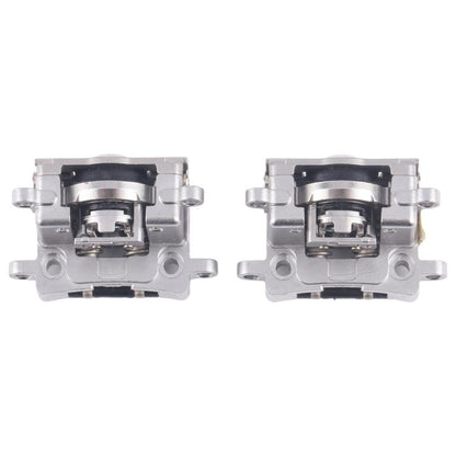 For AirPods Max 2020 1 Pair Earphone Hinge - Airpods Series by buy2fix | Online Shopping UK | buy2fix