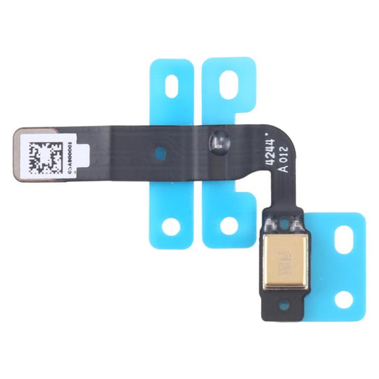 For Apple AirPods Max 2020 Microphone Flex Cable - Airpods Series by buy2fix | Online Shopping UK | buy2fix