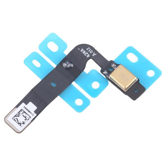 For Apple AirPods Max 2020 Microphone Flex Cable - Airpods Series by buy2fix | Online Shopping UK | buy2fix