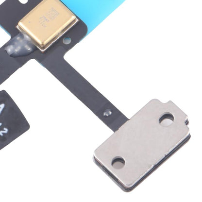 For Apple AirPods Max 2024 Microphone + Switch Flex Cable - Airpods Series by buy2fix | Online Shopping UK | buy2fix
