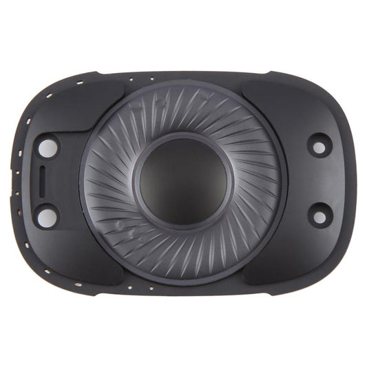 For AirPods Max 2024 Speaker Ringer Buzzer - Airpods Series by buy2fix | Online Shopping UK | buy2fix