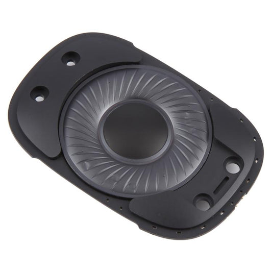 For AirPods Max 2024 Speaker Ringer Buzzer - Airpods Series by buy2fix | Online Shopping UK | buy2fix