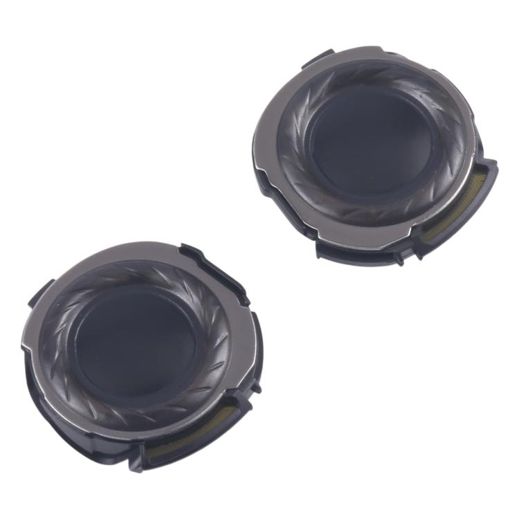 For AirPods 4 Speaker Ringer Buzzer - Airpods Series by buy2fix | Online Shopping UK | buy2fix