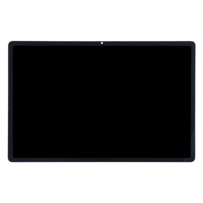 For Lenovo Yoga Tab Plus 12.7 inch 2025 TB520FU LCD Screen with Digitizer Full Assembly (Black) - LCD Screen by buy2fix | Online Shopping UK | buy2fix