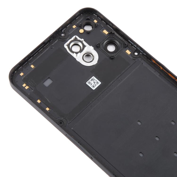 RPS0178BL_3.jpg@8aa88f3a2c3c405d22b9d900a05fecff