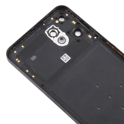 RPS0178BL_3.jpg@8aa88f3a2c3c405d22b9d900a05fecff