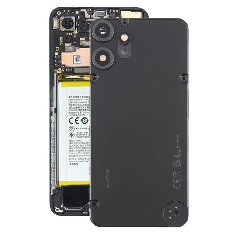 RPS0178BL.jpg@1c1ee3949d4b71694a305de9cdb02907