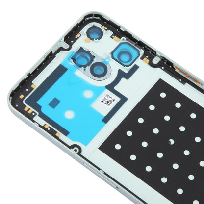 RPS0178GL_3.jpg@a0c87190c87fa51c2e4c7b9dad97455d