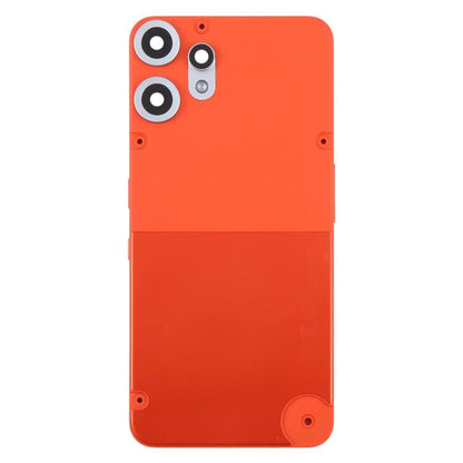 RPS0178RL_1.jpg@c29f1b9c659244e55c5f00f0042d9e06