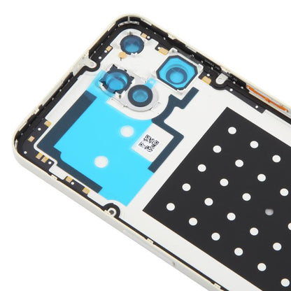 RPS0178WL_3.jpg@126055e61196903c36b41e41b844c3c1