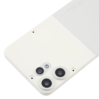 RPS0178WL_4.jpg@dc2b6eba32288ba55131a3b8e1cc2457