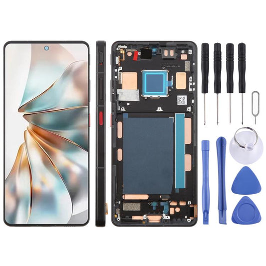 RPS0180B.jpg@1466f2ac1ce9991e6d841004a23d7ebd