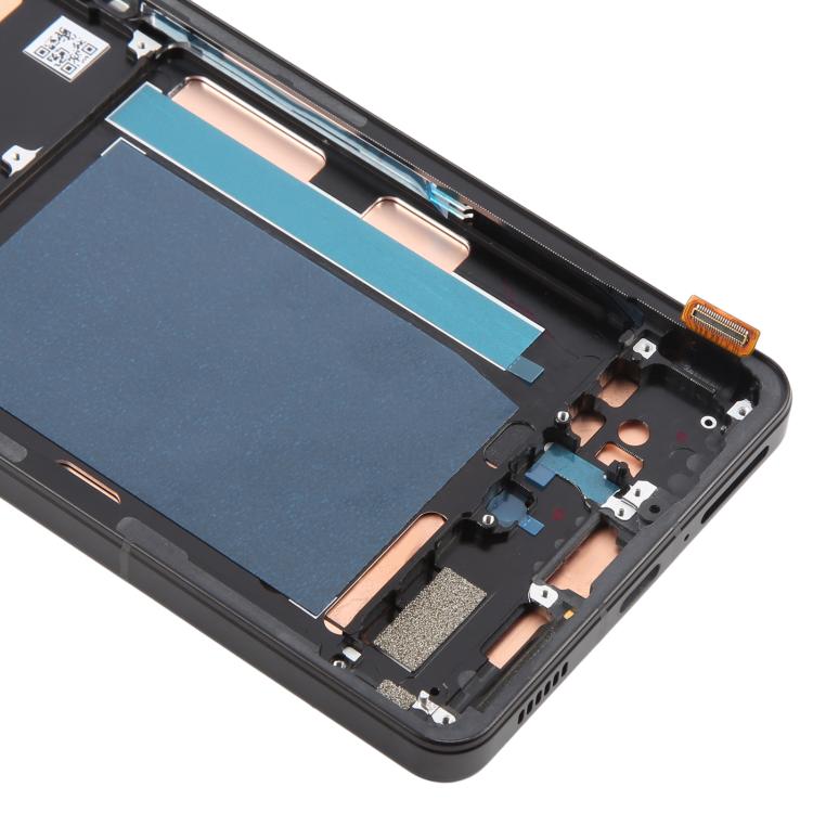 RPS0180B_3.jpg@efe89c9084d6ca863173fcafb1167c52