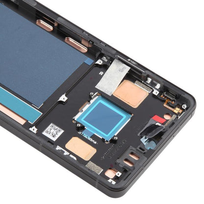 RPS0180B_4.jpg@b79c0a2e01b55939134b89651e158a65