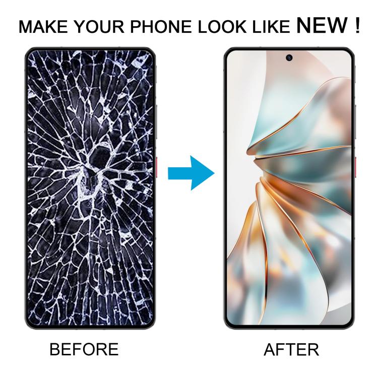 RPS0180B_5.jpg@98901ae770dbd4bcee2f5dace94b1d02