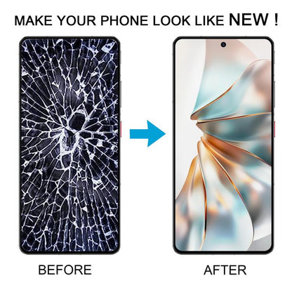 RPS0180B_5.jpg@98901ae770dbd4bcee2f5dace94b1d02