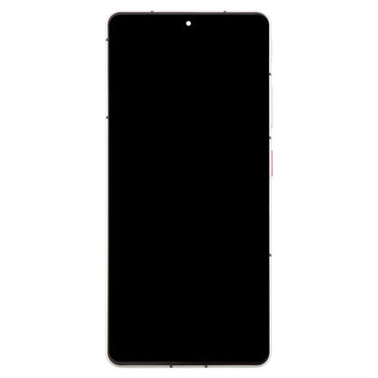 RPS0180S_1.jpg@31baa0ec83782bfb6c9f02bb39543340