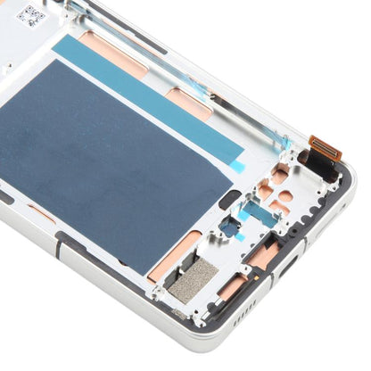 RPS0180S_3.jpg@ddeacfec66cc2afe8ed7dc2d8bb409c4