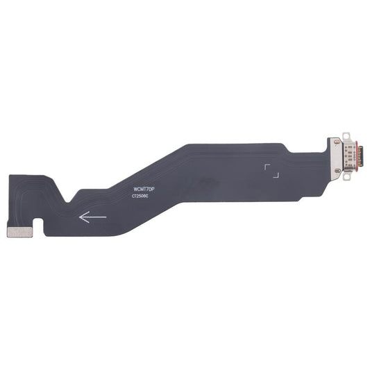 For Huawei Mate 70 Pro OEM Charging Port Flex Cable - Flex Cable by buy2fix | Online Shopping UK | buy2fix