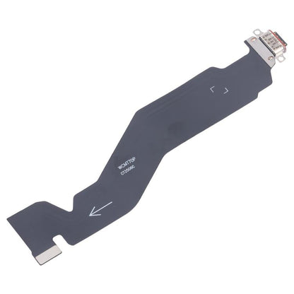 For Huawei Mate 70 Pro OEM Charging Port Flex Cable - Flex Cable by buy2fix | Online Shopping UK | buy2fix