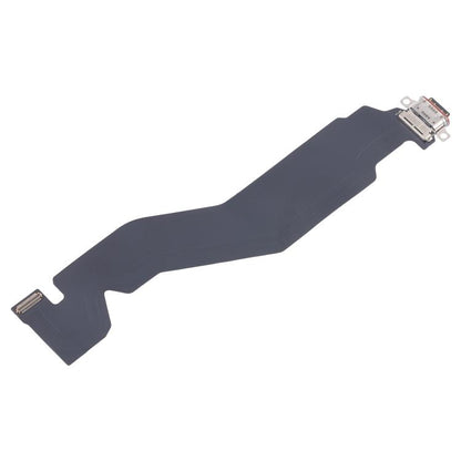 For Huawei Mate 70 Pro OEM Charging Port Flex Cable - Flex Cable by buy2fix | Online Shopping UK | buy2fix