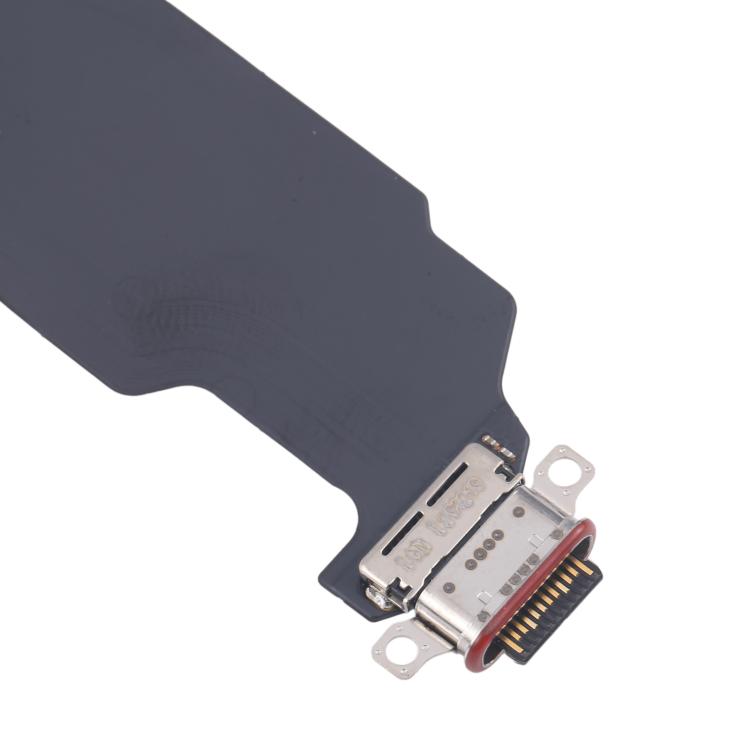 For Huawei Mate 70 Pro OEM Charging Port Flex Cable - Flex Cable by buy2fix | Online Shopping UK | buy2fix