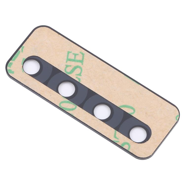 For TCL 20 XE OEM Back Camera Lens - For ZTE by buy2fix | Online Shopping UK | buy2fix