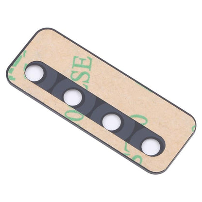 For TCL 20 XE OEM Back Camera Lens - For ZTE by buy2fix | Online Shopping UK | buy2fix