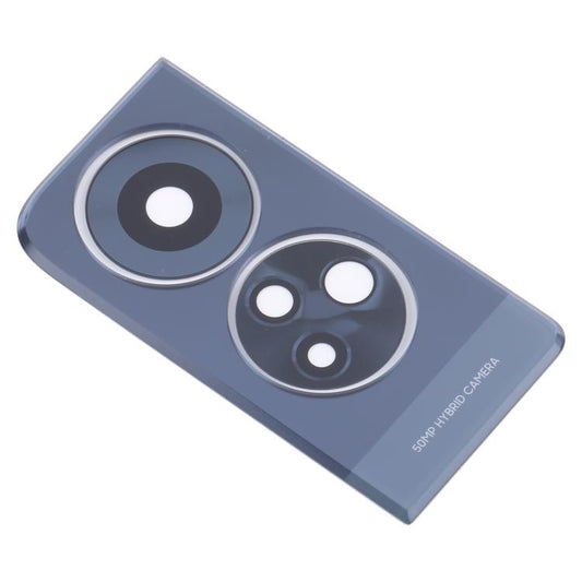For TCL 50 XE OEM Back Camera Lens (Blue) - For ZTE by buy2fix | Online Shopping UK | buy2fix