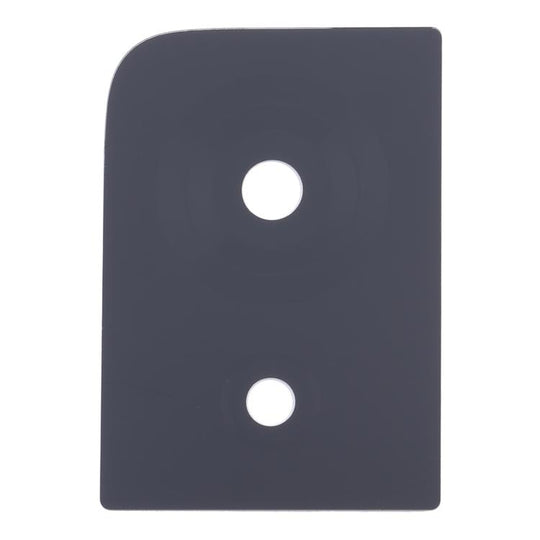 For TCL K24 OEM Back Camera Lens