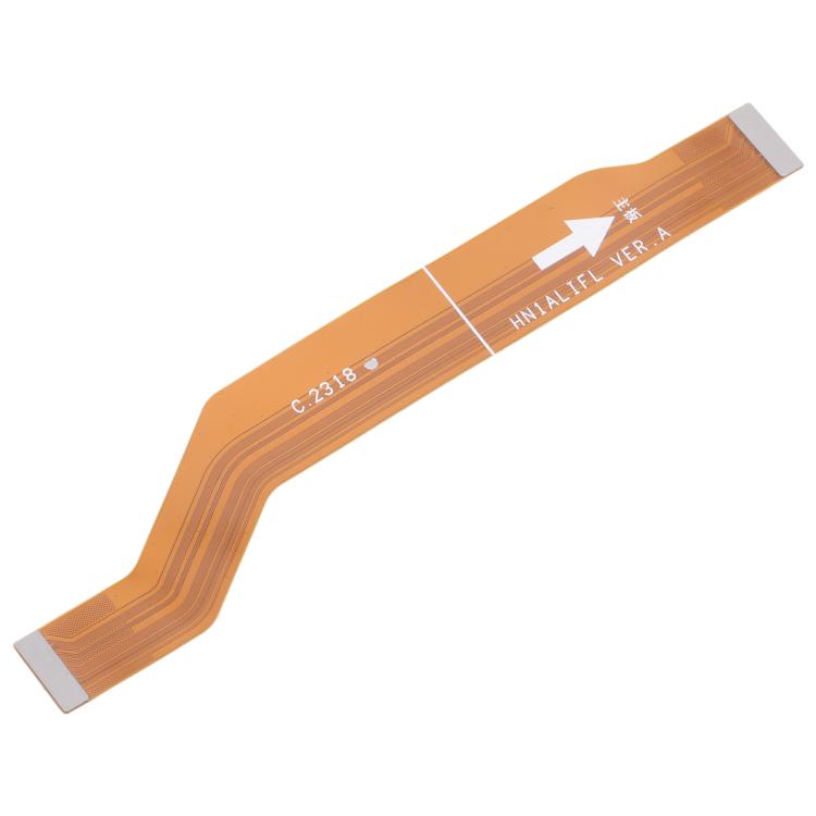 For Honor Magic6 Lite OEM Motherboard Flex Cable - Flex Cable by buy2fix | Online Shopping UK | buy2fix