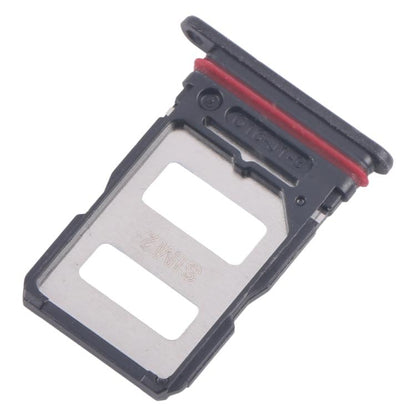 For Xiaomi Poco F7 10pcs Original SIM Card Tray + SIM Card Tray (Purple) - Card Tray by buy2fix | Online Shopping UK | buy2fix