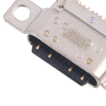 For Xiaomi Mi Mix 3 10pcs Original Charging Port Connector - Tail Connector by buy2fix | Online Shopping UK | buy2fix