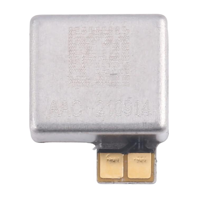 For Xiaomi 11T Original Vibrating Motor - Vibrating Motor by buy2fix | Online Shopping UK | buy2fix