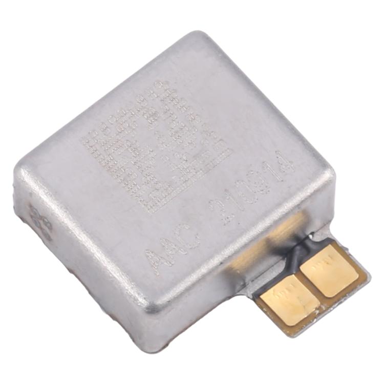 For Xiaomi 11T Original Vibrating Motor - Vibrating Motor by buy2fix | Online Shopping UK | buy2fix